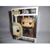 Figurine - Pop! Marvel - The Falcon and the Winter Soldier - Sharon Carter - N° 816 - Funko