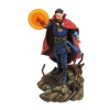 Figurine - Marvel Gallery - Avengers Infinity War - Doctor Strange - Diamond Select