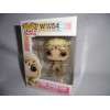 Figurine - Pop! Heroes - Wonder Woman 1984 - The Cheetah - N° 328 - Funko