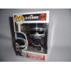 Figurine - Pop! Marvel - Black Widow - Taskmaster with Bow - N° 606 - Funko
