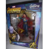 Figurine - Marvel Gallery - Avengers Infinity War - Doctor Strange - Diamond Select