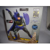 Figurine - DC Gallery - Classic Batman 28 cm - Diamond Select