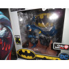 Figurine - DC Gallery - Classic Batman 28 cm - Diamond Select