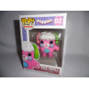 Figurine - Pop! Retro Toys - Popples - Prize Popple - N° 02 - Funko