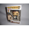 Figurine - Pop! Rocks - Fall Out Boy - Patrick Stump - N° 210 - Funko