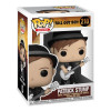 Figurine - Pop! Rocks - Fall Out Boy - Patrick Stump - N° 210 - Funko