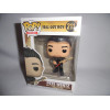 Figurine - Pop! Rocks - Fall Out Boy - Pete Wentz - N° 211 - Funko