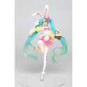 Figurine - Vocaloid - Hatsune Miku Special Spring Ver. 2nd Season - Taito