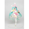 Figurine - Vocaloid - Hatsune Miku Special Spring Ver. 2nd Season - Taito