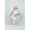 Figurine - Vocaloid - Hatsune Miku Special Spring Ver. 2nd Season - Taito
