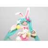 Figurine - Vocaloid - Hatsune Miku Special Spring Ver. 2nd Season - Taito