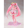 Figurine - Vocaloid - Hatsune Miku Sakura 2021 Ver. Special - Taito