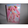 Figurine - Vocaloid - Hatsune Miku Sakura 2021 Ver. Special - Taito