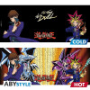 Mug / Tasse - Yu-Gi-Oh!- Thermique - Yugi vs Kaiba - 460 ml - ABYstyle