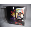 Mug / Tasse - Yu-Gi-Oh!- Thermique - Yugi vs Kaiba - 460 ml - ABYstyle