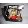 Mug / Tasse - GTO Great Teacher Onizuka - Groupe - 320 ml - ABYstyle