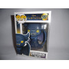 Figurine - Pop! Disney - Fantasia - Chernabog - N° 991 - Funko