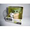 Figurine - Star Wars - The Mandalorian - Bounty Collection - The Child n° 13 - Hasbro