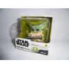 Figurine - Star Wars - The Mandalorian - Bounty Collection - The Child n° 15 - Hasbro