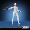 Figurine - Star Wars - Vintage Collection - Princess Leia (Bespin) - Hasbro