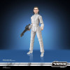Figurine - Star Wars - Vintage Collection - Princess Leia (Bespin) - Hasbro