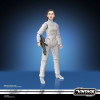 Figurine - Star Wars - Vintage Collection - Princess Leia (Bespin) - Hasbro