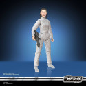 Figurine - Star Wars - Vintage Collection - Princess Leia (Bespin) - Hasbro