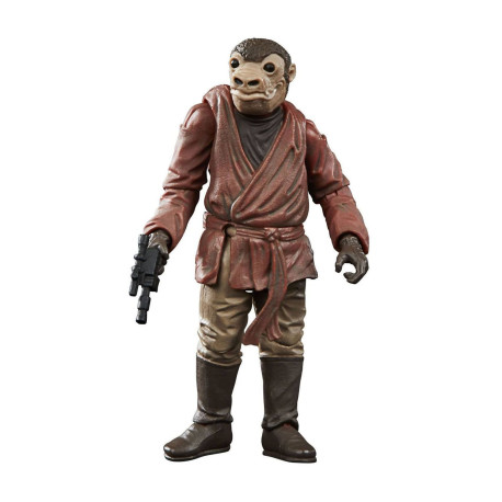 Figurine Star Wars - Vintage Collection - Zutton (Episode IV) - Hasbro