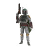 Figurine - Star Wars - Vintage Collection - Boba Fett (Episode VI) - Hasbro