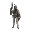 Figurine - Star Wars - Vintage Collection - Boba Fett (Episode VI) - Hasbro