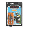 Figurine - Star Wars - Vintage Collection - Boba Fett (Episode VI) - Hasbro