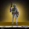 Figurine - Star Wars - Vintage Collection - Boba Fett (Episode VI) - Hasbro