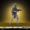 Figurine - Star Wars - Vintage Collection - Boba Fett (Episode VI) - Hasbro