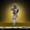 Figurine - Star Wars - Vintage Collection - Boba Fett (Episode VI) - Hasbro