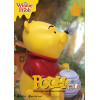 Figurine - Disney - Winnie the Pooh - Master Craft Winine - Beast Kingdom Toys