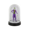 Lampe - DC Comics - The Joker - Paladone Products