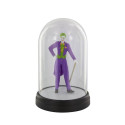 Lampe - DC Comics - The Joker - Paladone Products