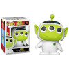 Figurine - Pop! Disney - Remix Toy Story - Alien as Eve - N° 765 - Funko