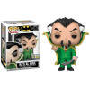 Figurine - Pop! Heroes - Batman - Ra's Al Ghul - N° 345 - Funko