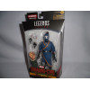 Figurine - Marvel Legends - Shang-Chi and the Legend of Ten Rings - Death Dealer - Hasbro