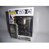 Figurine - Pop! Star Wars - Han Solo in Carbonite - N° 364 - Funko
