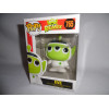 Figurine - Pop! Disney - Remix Toy Story - Alien as Eve - N° 765 - Funko