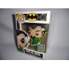 Figurine - Pop! Heroes - Batman - Ra's Al Ghul - N° 345 - Funko