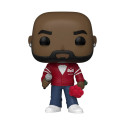 Figurine - Pop! Rocks - Boyz II Men - Wanya Morris - N° 233 - Funko