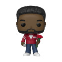 Figurine - Pop! Rocks - Boyz II Men - Shawn Stockman - N° 232 - Funko