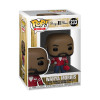 Figurine - Pop! Rocks - Boyz II Men - Wanya Morris - N° 233 - Funko