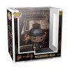 Figurine - Pop! Albums - The Notorious B.I.G. - Life After Death - N° 11 - Funko