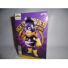 Figurine - My Hero Academia - Age of Heroes - Minoru Mineta - Banpresto