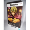 Figurine - JoJo's Bizarre Adventure - Grandista - Dio - Banpresto