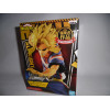 Figurine - My Hero Academia - Colosseum Special - All Might - Banpresto